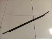 Zierleiste Leiste - Hinten Linke Renault Scenic, I 1996.01 - 1999.09 Gebraucht,