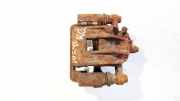 Bremssattel - Hinten Linke Hyundai Trajet, 2000.03 - 2008.07 Gebraucht,