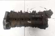 Zylinderkopf Alfa-Romeo 156 1997.07 - 2003.11 46822135,