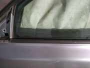 Zierleiste Leiste - Vorne Linke Volvo S40, 2004.01 - 2007.03 Gebraucht,