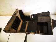 Batteriekasten Volkswagen Passat, B5+ 2000.11 - 2005.05 3B9867705,3B9 867 705 3B9867705 AVF