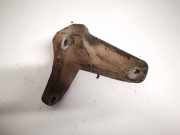 Motorhalterung und Getriebe (Motorhalterung) Volvo V70, III 2007 - 2011.06 6g9162093gc,6g91-62093-gc