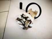 Kraftstoffpumpe Subaru Legacy, BM, BR 2009.09 - 2014.06 Gebraucht,