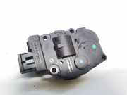 Stellmotor Lüftung Mercedes-Benz X164 2007 - 2012 410475520,ef8336