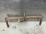 Anhängerkupplung Volkswagen Passat, B4 1993.07 - 1996.08 Gebraucht,