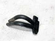 Sensor Abgasdruck Volvo XC60, I 2008 - 2015.06 0281006208,120215T1932F