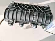 Airbag Beifahrer Opel Astra, G 1998.09 - 2004.12 520281500a,142844 9056111