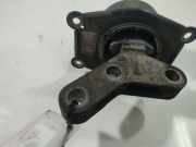 Halter für Motoraufhängung Opel Zafira, B 2008.01 - 2011.10 facelift 511671280,51-167-1280 13 159 996 27.01.08 0PEL Z 13159996 270108 0PELZ