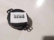 Lüftungsgitter Armaturenbrett Toyota Yaris, I (XP10) 2003.03 - 2005.09 facelift 556500d050, 55650-0d050