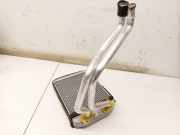 Heizungsk?hler W?rmetauscher Dacia Sandero, II 2012.03 --> 5R5810100,5R5810100