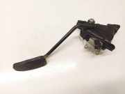 Pedalwerk Volvo XC90, 2002.10 - 2007.06 30683521, 6pv00853718