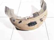 Radhausschale - Hinten Linke Seat Toledo, 2004.10 - 2009.05 5p5810969a,58885a