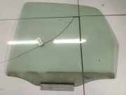 Seitenscheibe - Hinten Linke Opel Meriva, A 2006 - 2010 facelift as2,