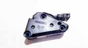 Audioverstärker Volkswagen Golf, V 2003.10 - 2008.10 1k0035463d, axw