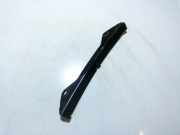 Gleitschiene Steuerkette Subaru Legacy, BL, BP 2003.09 - 2009.12 f446868521500,