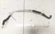 Kühlmittelrohrleitung Mercedes-Benz W203, 2000.05 - 2004.02 558.0011.00,