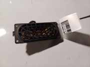 Lautsprecher Audi A3, 8P 2003.05 - 2005.06 Gebraucht ,