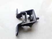 Lang Heckklappe Scharniere Scharnier Links Renault Koleos, I 2007.01 - 2011.06 Gebraucht,