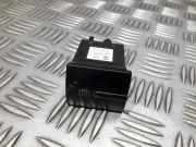 Schalter f?r Heckscheibe Heckscheibenheizung Seat Toledo, 1999.04 - 2006.05 1m195962,