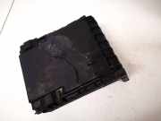 Deckel Sicherungskasten Volkswagen Golf, V 2003.10 - 2008.10 1k0937132f,