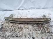 Stoßstangenträger hinten Audi A4, B6 2000.11 - 2004.11 Gebraucht,