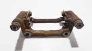 Bremssatteltr?ger - Hinten Rechts Chevrolet Cruze, 2008.01 - 2012.06 292,
