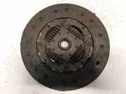 Kupplungsscheibe Skoda Superb, I 2001.12 - 2008.03 03g141031h, a4600