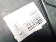 Motor-/Unterfahrschutz vorne Renault Megane, III 2008.11 - 2012.06 Gebraucht,