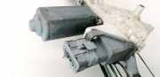 Fensterheber motor - Hinten Linke Citroen C5, I 2001.03 - 2008.02 9632533480,103166104