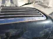 Kühlergrill Frontgrill Kühlergitter Mercedes-Benz W220, 1998.10 - 2005.08 Gebraucht,