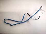 Sensor Innentemperatur Toyota Corolla, 2004.02 - 2007.02 facelift Gebraucht,
