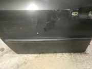 Zierleiste Tür Zier-Schutzleiste - Hinten Rechts Fiat Ulysse, II 2002.06 - 2014.12 Gebraucht,