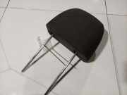 Kopfstütze Hyundai i30 2007 - 2012 Gebraucht,