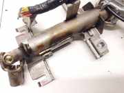 Lenks?ule Opel Agila B 2008 - 2014 Gebraucht,