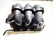 Ansaugkrümmer Volkswagen Fox 2005 - 2011 03D129766L, Bmd