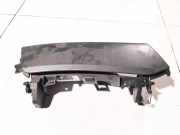 Handschuhfach Renault Espace, IV 2002.11 - 2014.12 30895,07207