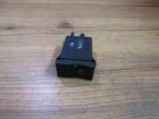 Schalter f?r Heckscheibe Heckscheibenheizung Volkswagen Polo, III 1999.10 - 2001.09 facelift 6k0959561b,6b0919211a
