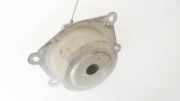 Halter für Motoraufhängung Opel Zafira, A 2003.11 - 2005.06 facelift 90575459,90575459 47-331-1140 47-3311140
