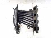 Druckwandler Abgassteuerung Nissan Note, 2006.03 - 2013.06 K5T46695,