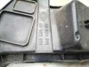 Blende Scheinwerfer - Vorne Audi A6, C5 1997.01 - 2001.08 14846800, 148468-00 148468-01