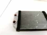 Heizungskühler Wärmetauscher Skoda Superb, I 2001.12 - 2008.03 Gebraucht,