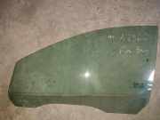 Seitenscheibe - Vorne Linke Ford Focus, 2004.11 - 2008.06 Gebraucht,
