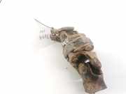 Lenksäule unten Kreuzgelenk Subaru Legacy, BE, BH, BT 1998.10 - 2003.09 Gebraucht,