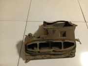 Ansaugschlauch Luftfilter Saugrohr Ford Transit, III 2000.01 - 2006.04 Yc1h10740ed,Yc1h10740ed Yc1h-19740feyc1h-19n570-gd Yc1h19740feyc1h19n570gd