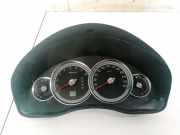 Tachometer Subaru Legacy, BL, BP 2003.09 - 2009.12 FS0257, FS-0257