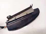 Airbag Sitz Nissan Almera Tino 2000.08 - 2003.09 985H1BE800,985H1BE800 985H1BE800LH BAMPT10635