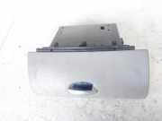 Handschuhfach Rover 75, 1999.02 - 2005.05 ffk100090,