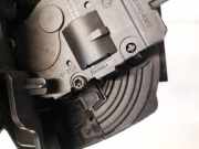 Stellmotor L?ftung Jaguar XF, X250 2008.01 - 2012.01 412650750,