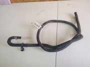 Kühlerschlauch Ford C-MAX, 2003.01 - 2007.06 Gebraucht,