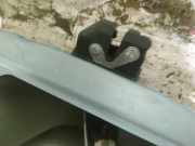 Heckklappe Heckklappenschloss Kofferraumschloss Ford KA, 2008.11 - 2014 Gebraucht,